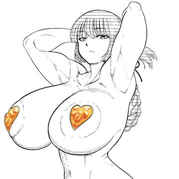 94