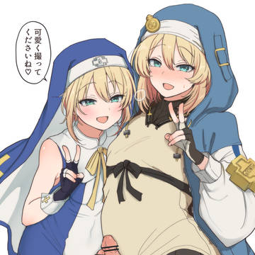 息子とパパのコスプレ撮影会