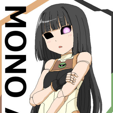 ぐぽーん13