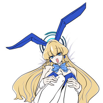 무제
