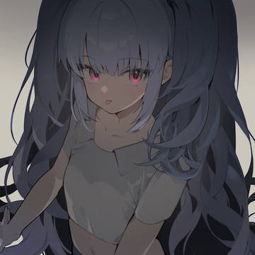 RKGK
