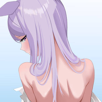 メジロマックイーン