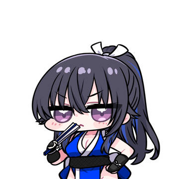 舞コスのせさん