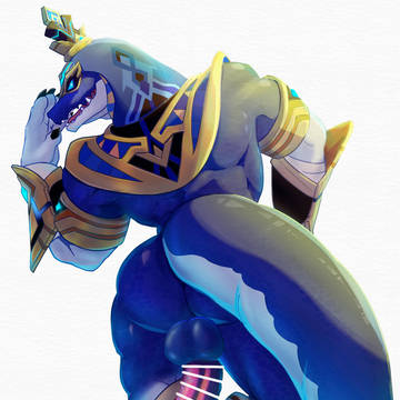 Sobek