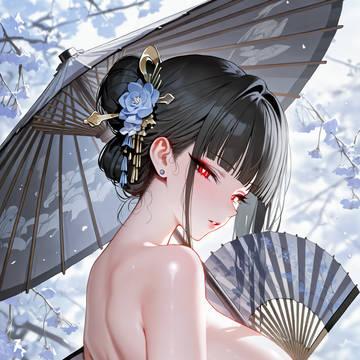 花开富贵~~~