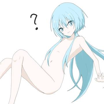 無性別はいいぞ🩵