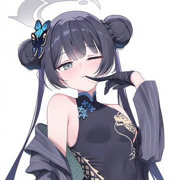 无题