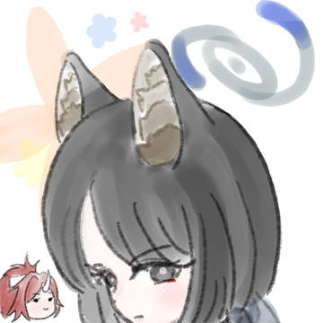 キキョウちゅわん