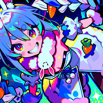 peko!!