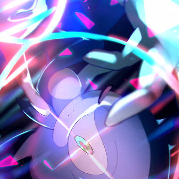 be “sonic”🧬