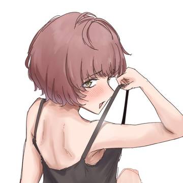 郁田はるき