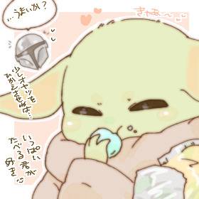 ドラマシーズン1観終わったよ^^