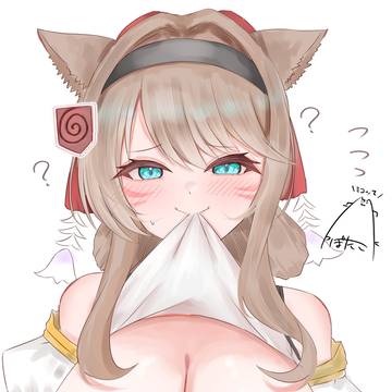 ミコッテ