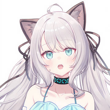薄绿