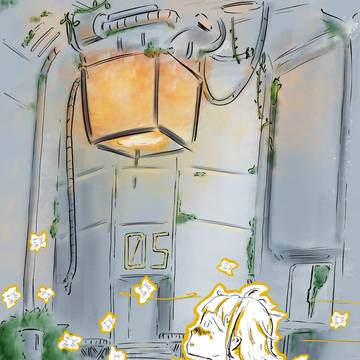 study2