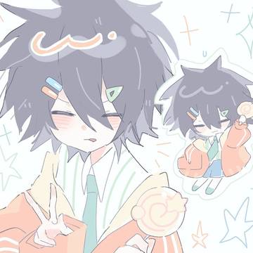 5月