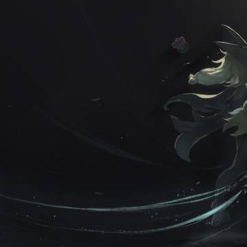 トリプルアクセル