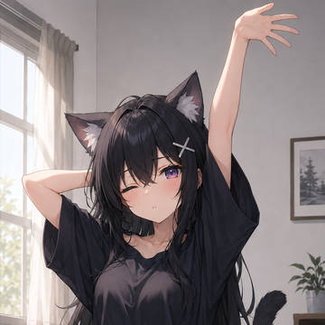 无题