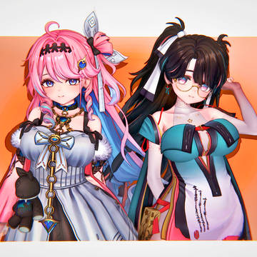 无题