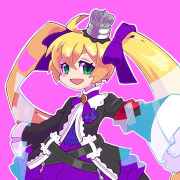 ろり子