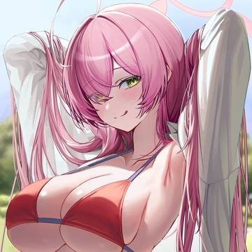 浦和ハナコ