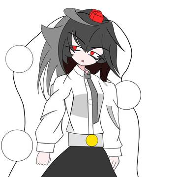 무제