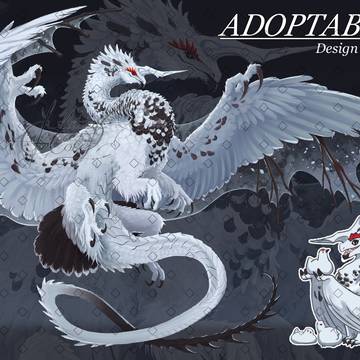 Adoptable044