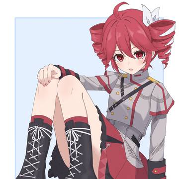 Kasane