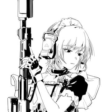 練習