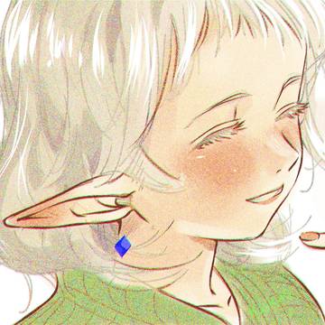 silphyette
