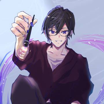 君に◯つけたいな