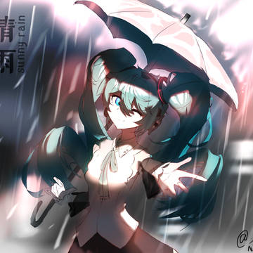 无题