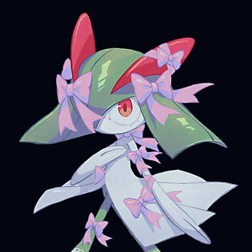ログ