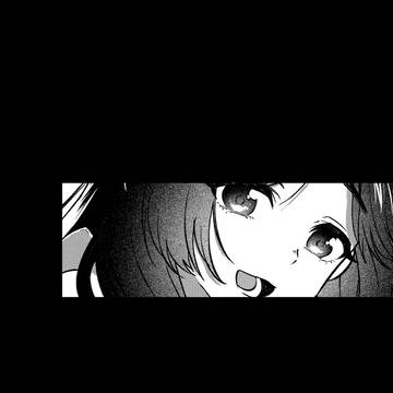 【ハロこえ】13:選ぶ【交流】
