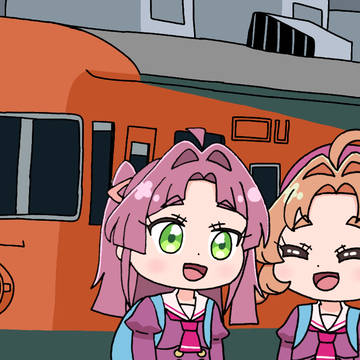 修学旅行集約臨