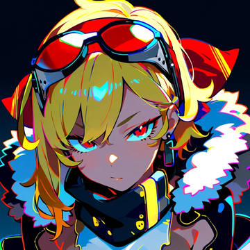 カエラ