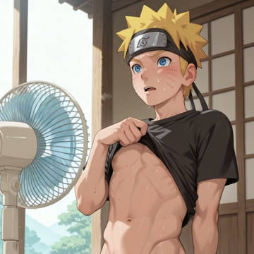 summer daily