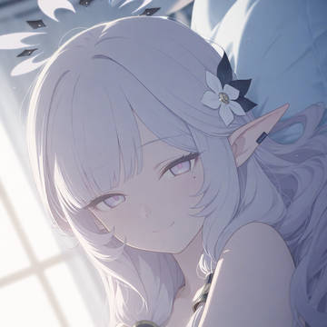 Akeboshi Himari
