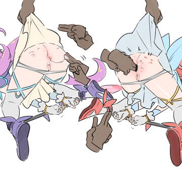 カンチョー