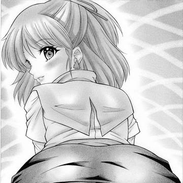 アニス先生