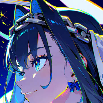 クロニー