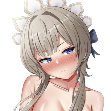 …ちょっと、何かしら?