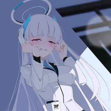 生塩ノア