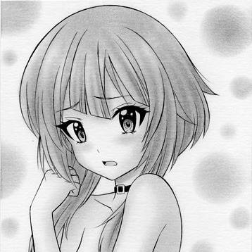 めぐみん