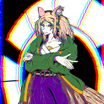じそまとめ