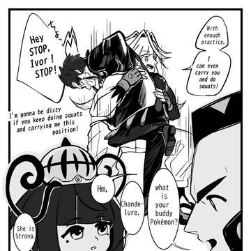 Page 11 thumbnail