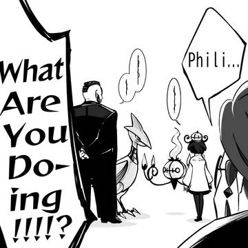 Page 12 thumbnail