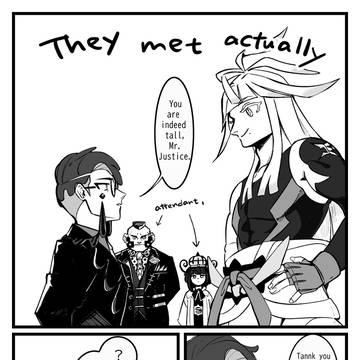Page 7 thumbnail