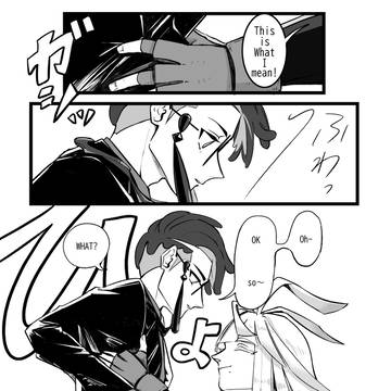 Page 8 thumbnail