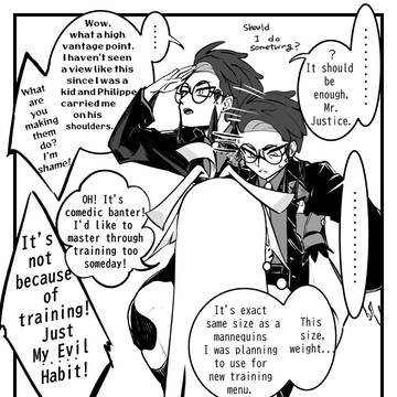 Page 9 thumbnail